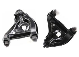 Par De Horquillas Delanteras Inferiores