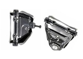 Par De Horquillas Delanteras Superiores