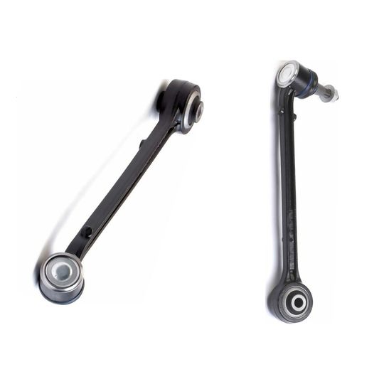 syd-par-de-horquillas-delanteras-inferiores-chevrolet-camaro-2010-2015-camaro-0