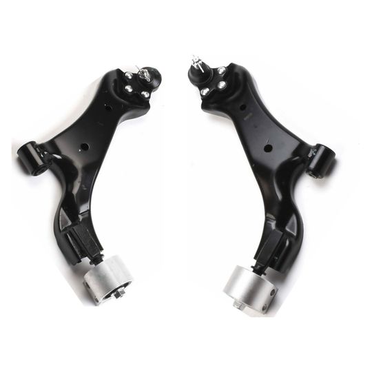 syd-par-de-horquillas-delanteras-inferiores-suzuki-xl-7-2007-2009-xl-7-0 syd-par-de-horquillas-delanteras-inferiores-suzuki-xl-7-2007-2009-xl-7-0