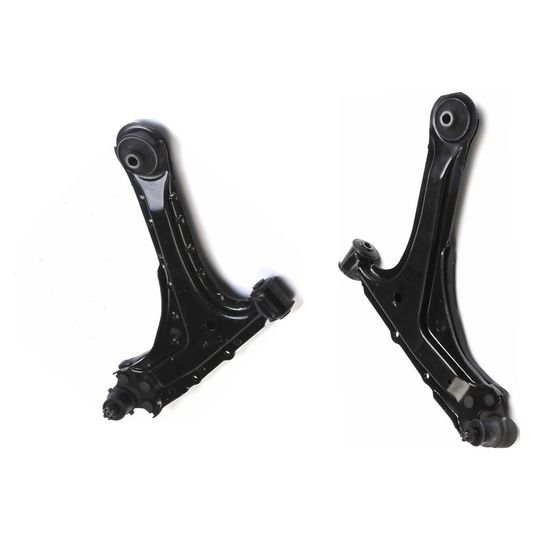 syd-par-de-horquillas-delanteras-inferiores-chevrolet-cavalier-1995-2005-cavalier-0 syd-par-de-horquillas-delanteras-inferiores-chevrolet-cavalier-1995-2005-cavalier-0