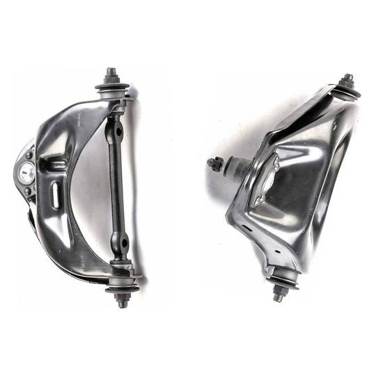 syd-par-de-horquillas-delanteras-superiores-chevrolet-s10-1982-2004-s10-0 syd-par-de-horquillas-delanteras-superiores-chevrolet-s10-1982-2004-s10-0