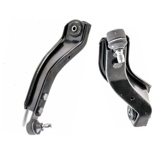 syd-par-de-horquillas-delanteras-inferiores-chevrolet-chevy-1994-2012-chevy-0 syd-par-de-horquillas-delanteras-inferiores-chevrolet-chevy-1994-2012-chevy-0