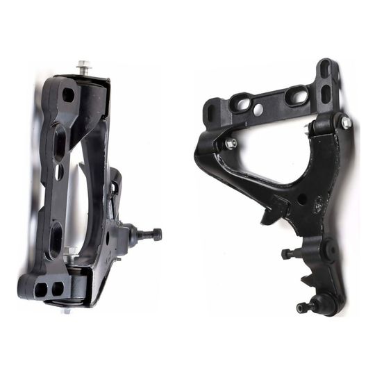 syd-par-de-horquillas-delanteras-inferiores-chevrolet-trailblazer-2004-2007-trailblazer-0