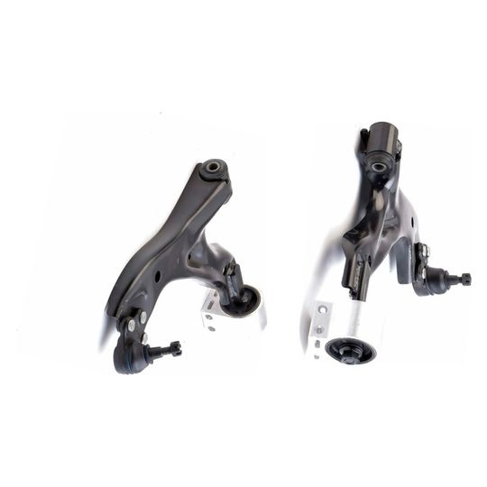 syd-par-de-horquillas-delanteras-inferiores-chevrolet-equinox-2005-2008-equinox-0