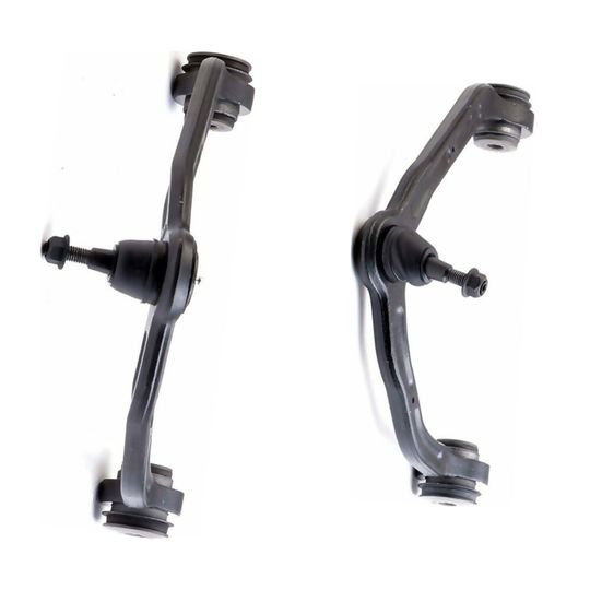 syd-par-de-horquillas-delanteras-superiores-gmc-savana-2003-2019-savana-3500-0