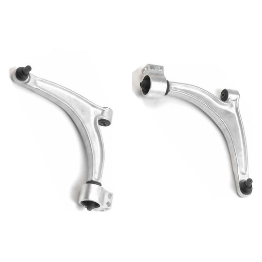 syd-par-de-horquillas-delanteras-inferiores-chevrolet-malibu-2004-2012-malibu-0