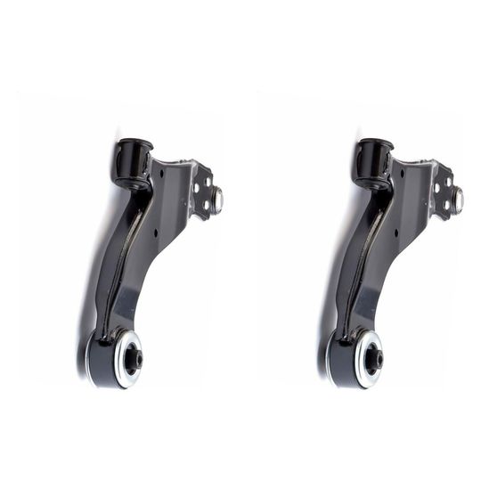 syd-par-de-horquillas-delanteras-inferiores-pontiac-matiz-2004-2009-matiz-0