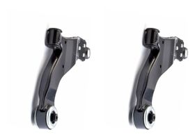 Par De Horquillas Delanteras Inferiores