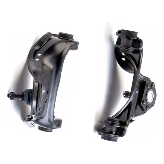 syd-par-de-horquillas-delanteras-superiores-gmc-sonoma-1983-2004-sonoma-0 syd-par-de-horquillas-delanteras-superiores-gmc-sonoma-1983-2004-sonoma-0