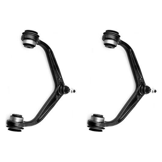 syd-par-de-horquillas-delanteras-superiores-chevrolet-silverado-2011-2018-silverado-2500-hd-0