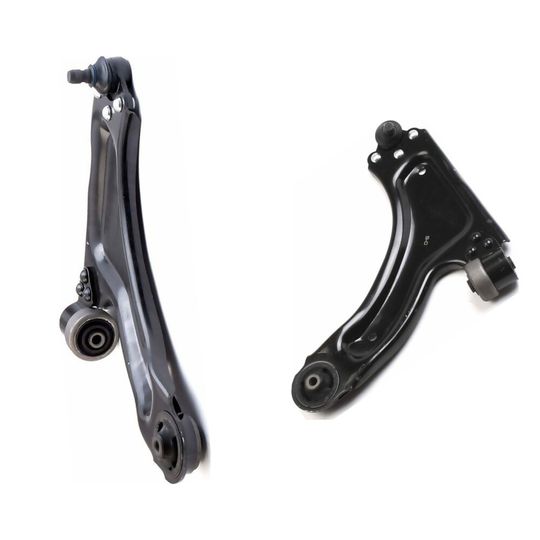 syd-par-de-horquillas-delanteras-inferiores-chevrolet-tornado-2004-2011-tornado-0 syd-par-de-horquillas-delanteras-inferiores-chevrolet-tornado-2004-2011-tornado-0