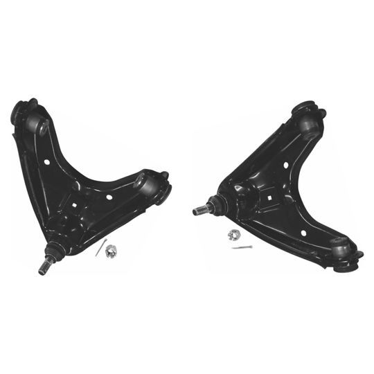 syd-par-de-horquillas-delanteras-superiores-dodge-serie-d-1972-1993-d150-0