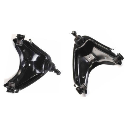 syd-par-de-horquillas-delanteras-superiores-dodge-serie-d-1972-1993-d250-0 syd-par-de-horquillas-delanteras-superiores-dodge-serie-d-1972-1993-d250-0