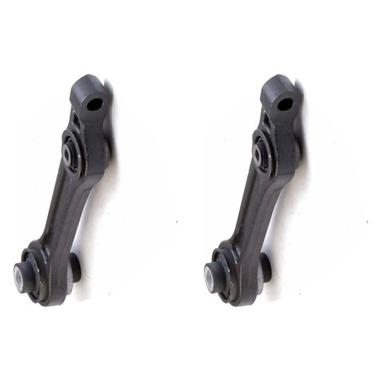 syd-par-de-horquillas-delanteras-inferiores-dodge-challenger-2009-2010-challenger-0