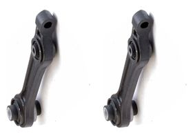 Par De Horquillas Delanteras Inferiores