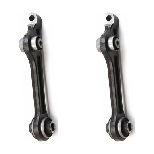 syd-par-de-horquillas-delanteras-inferiores-chrysler-300-2011-2019-300-0