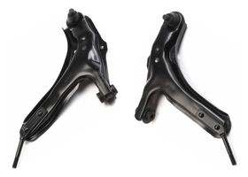 Par De Horquillas Delanteras Inferiores