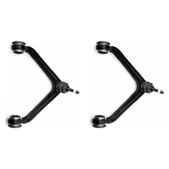 syd-par-de-horquillas-delanteras-superiores-dodge-ram-2003-2005-ram-1500-0