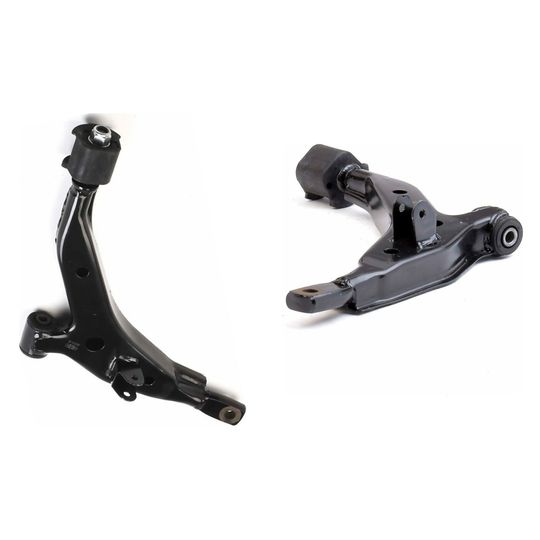 syd-par-de-horquillas-delanteras-inferiores-dodge-atos-2000-2012-atos-0 syd-par-de-horquillas-delanteras-inferiores-dodge-atos-2000-2012-atos-0