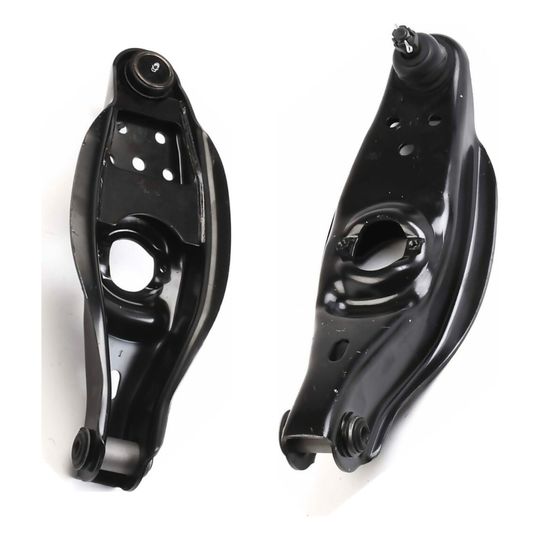 syd-par-de-horquillas-delanteras-inferiores-dodge-serie-d-1972-1993-d150-0 syd-par-de-horquillas-delanteras-inferiores-dodge-serie-d-1972-1993-d150-0