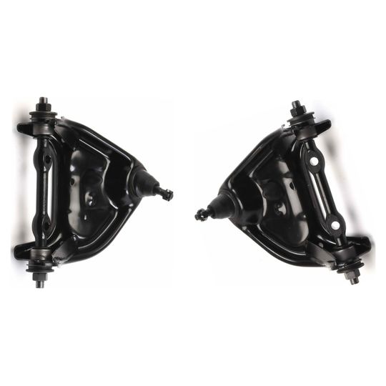 syd-par-de-horquillas-delanteras-superiores-dodge-serie-b-1979-2004-b250-0 syd-par-de-horquillas-delanteras-superiores-dodge-serie-b-1979-2004-b250-0