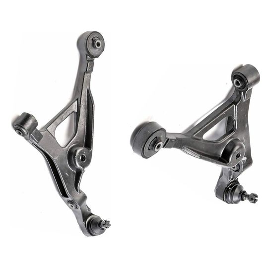 syd-par-de-horquillas-delanteras-inferiores-dodge-stratus-1995-2006-stratus-0