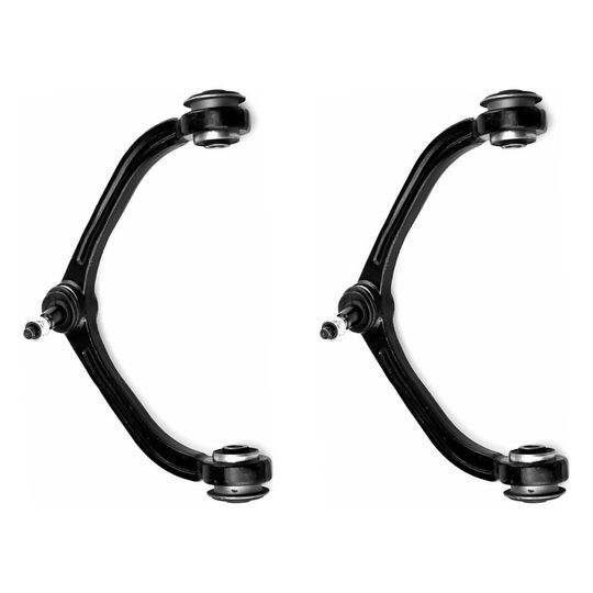 syd-par-de-horquillas-delanteras-superiores-dodge-dakota-2005-2012-dakota-0