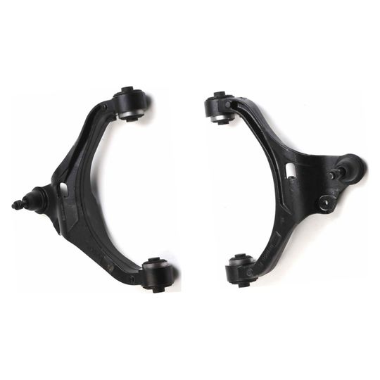 syd-par-de-horquillas-delanteras-inferiores-dodge-dakota-2005-2012-dakota-0