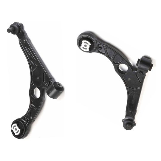 syd-par-de-horquillas-delanteras-inferiores-dodge-dart-2013-2016-dart-0