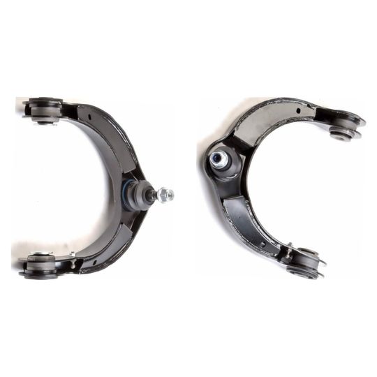 syd-par-de-horquillas-delanteras-superiores-dodge-durango-2011-2015-durango-0