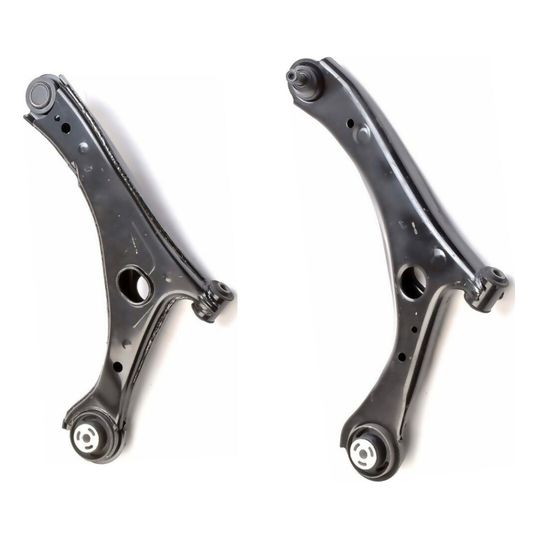 syd-par-de-horquillas-delanteras-inferiores-chrysler-town-country-2008-2017-town-country-0 syd-par-de-horquillas-delanteras-inferiores-chrysler-town-country-2008-2017-town-country-0