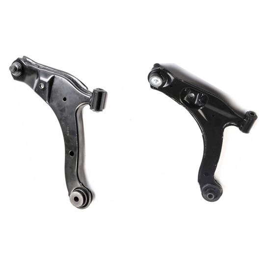 syd-par-de-horquillas-delanteras-inferiores-dodge-neon-2000-2005-neon-0