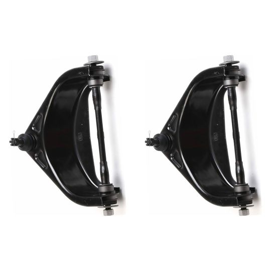 syd-par-de-horquillas-delanteras-superiores-dodge-ram-1994-1999-ram-2500-0 syd-par-de-horquillas-delanteras-superiores-dodge-ram-1994-1999-ram-2500-0