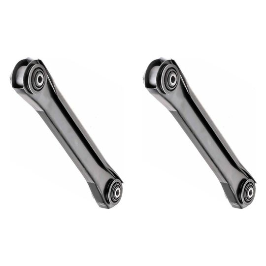 syd-par-de-horquillas-delanteras-inferiores-dodge-ram-2000-2004-ram-4000-0 syd-par-de-horquillas-delanteras-inferiores-dodge-ram-2000-2004-ram-4000-0