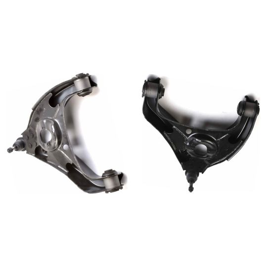 syd-par-de-horquillas-delanteras-inferiores-dodge-ram-2006-2012-ram-1500-0