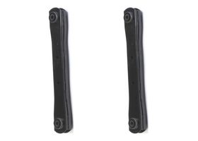 Par De Horquillas Delanteras Superiores