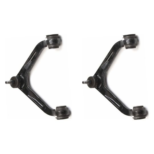 syd-par-de-horquillas-delanteras-superiores-dodge-ram-2003-2005-ram-2500-0