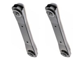 Par De Horquillas Delanteras Superiores