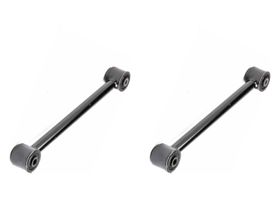 Par De Horquillas Delanteras Inferiores