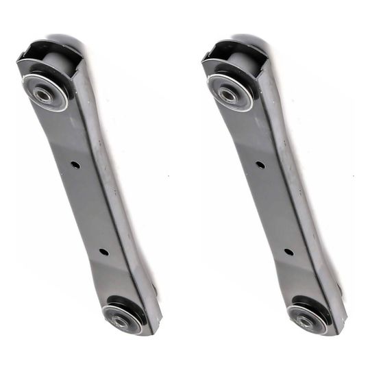 syd-par-de-horquillas-delanteras-superiores-dodge-ram-2005-2007-ram-4000-0 syd-par-de-horquillas-delanteras-superiores-dodge-ram-2005-2007-ram-4000-0