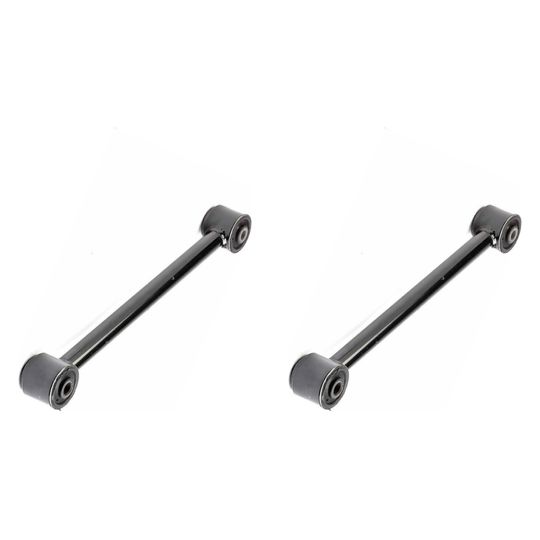 syd-par-de-horquillas-delanteras-inferiores-dodge-ram-2005-2010-ram-2500-0 syd-par-de-horquillas-delanteras-inferiores-dodge-ram-2005-2010-ram-2500-0