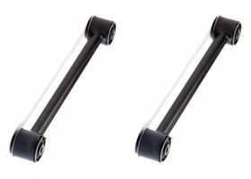 Par De Horquillas Delanteras Inferiores