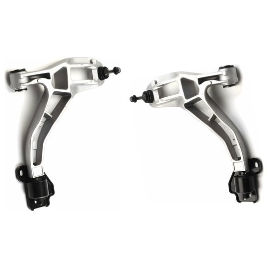 syd-par-de-horquillas-delanteras-inferiores-lincoln-town-car-2003-2011-town-car-0 syd-par-de-horquillas-delanteras-inferiores-lincoln-town-car-2003-2011-town-car-0