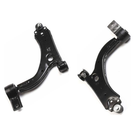 syd-par-de-horquillas-delanteras-inferiores-ford-ecosport-2003-2012-ecosport-0