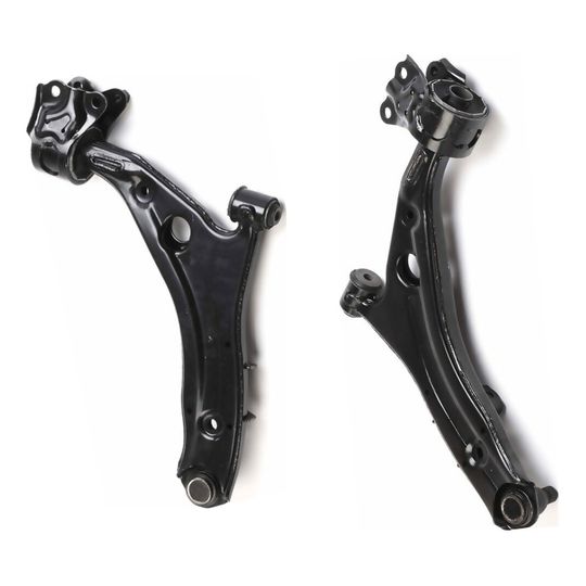 syd-par-de-horquillas-delanteras-inferiores-ford-edge-2007-2014-edge-0