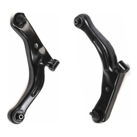 syd-par-de-horquillas-delanteras-inferiores-mazda-tribute-2005-2012-tribute-0 syd-par-de-horquillas-delanteras-inferiores-mazda-tribute-2005-2012-tribute-0