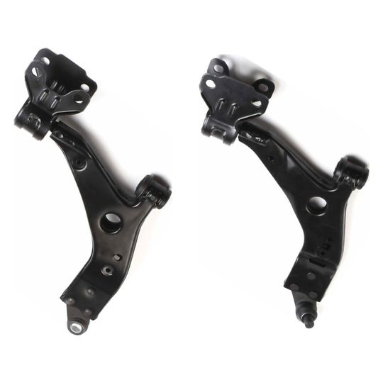 syd-par-de-horquillas-delanteras-inferiores-mercury-mariner-2013-2019-mariner-0