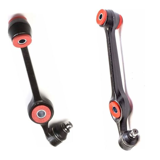 syd-par-de-horquillas-delanteras-inferiores-ford-topaz-1984-1994-topaz-0 syd-par-de-horquillas-delanteras-inferiores-ford-topaz-1984-1994-topaz-0