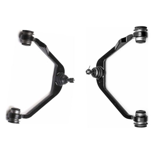 syd-par-de-horquillas-delanteras-superiores-ford-serie-f-1997-2007-f-150-0 syd-par-de-horquillas-delanteras-superiores-ford-serie-f-1997-2007-f-150-0